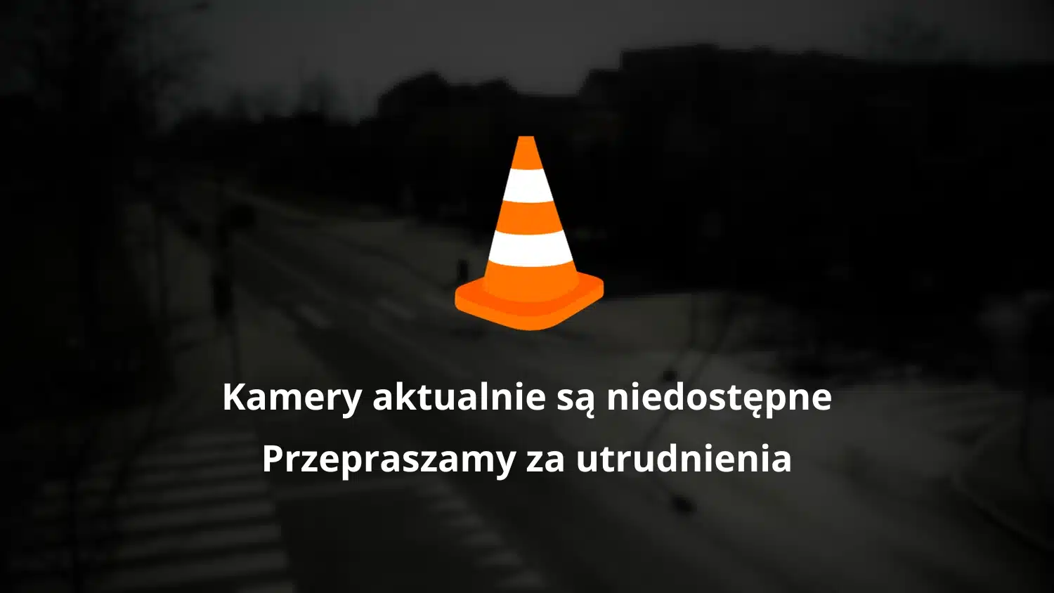 Kamery Świecie